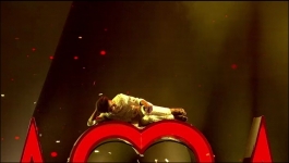 Dance Plus Pro - 31st December 2023